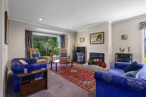 Photo of property in 21a Bryce Street, Cambridge, 3434