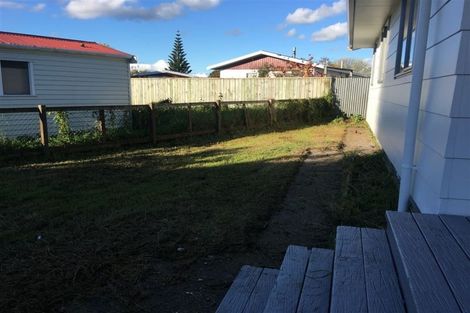 Photo of property in 24a Savage Crescent, Aramoho, Whanganui, 4500