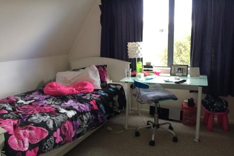 Photo of property in 19/41 Waipa Street, Birkenhead, Auckland, 0626