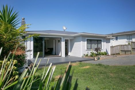 Photo of property in 1853 Rewi Street, Te Awamutu, 3800