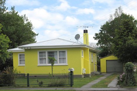 Photo of property in 463 Childers Road, Te Hapara, Gisborne, 4010