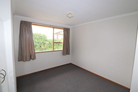 Photo of property in 25 West Belt, Lincoln, 7608