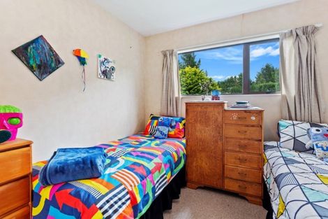 Photo of property in 724 Poyntzs Road, Eyrewell, Rangiora, 7476