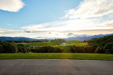 Photo of property in 3 Ingles Drive, Kaikoura Flat, Kaikoura, 7371