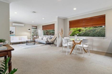 Photo of property in 8 Highlander Place, Welcome Bay, Tauranga, 3112