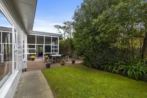 Photo of property in 4 Major Drive, Kelson, Lower Hutt, 5010