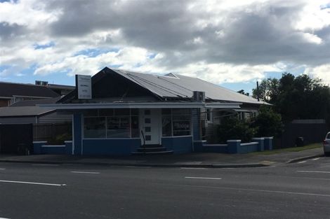 Photo of property in 210 Colombo Street, Sydenham, Christchurch, 8023