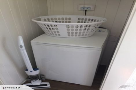 Photo of property in 50 Youngson Road, Whakamarama, Tauranga, 3180