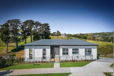 Photo of property in 25 Kia Kaha Drive, Snells Beach, 0920