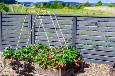 Photo of property in 39 Speranza Avenue, Otaki, 5512