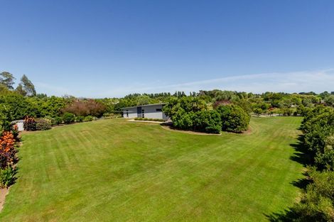 Photo of property in 34 Western Rise, Ohau, Levin, 5570