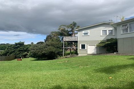 Photo of property in 69 Anzac Road, Morningside, Whangarei, 0110