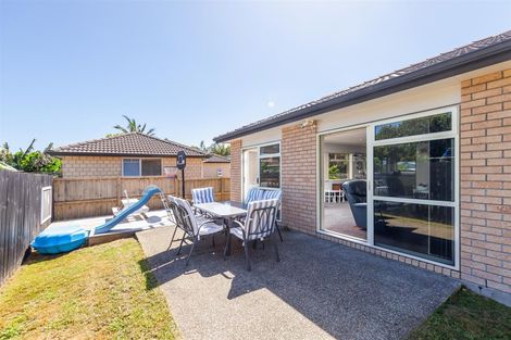 Photo of property in 4a Melanie Place, Orewa, 0931