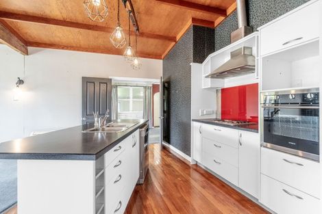 Photo of property in 49 Ferry Road, West Plains, Invercargill, 9879