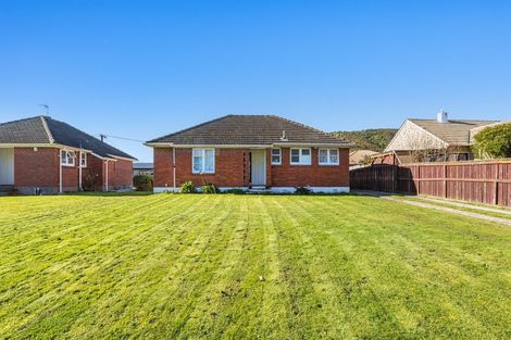 Photo of property in 78 Chapman Crescent, Naenae, Lower Hutt, 5011