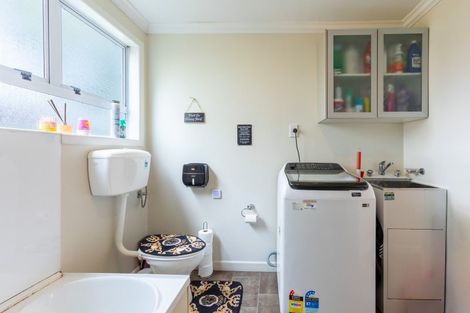 Photo of property in 24 Julia Street, Pahiatua, 4910