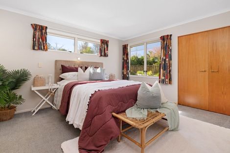 Photo of property in 5 Grantleigh Way, Pyes Pa, Tauranga, 3112