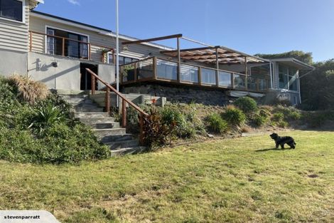 Photo of property in 51 Saint Andrews Hill Road, Mount Pleasant, Christchurch, 8081