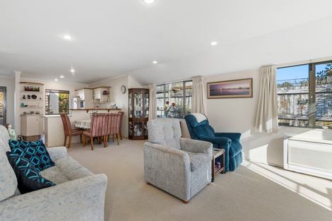 Photo of property in Orange Grove Village, 12/22 Pyes Pa Road, Pyes Pa, Tauranga, 3112