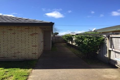 Photo of property in 18 Oakleigh Avenue, Takanini, 2112