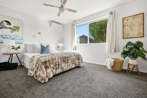 Photo of property in 146 Windermere Drive, Poike, Tauranga, 3112