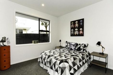 Photo of property in 140 Wales Street, Halswell, Christchurch, 8025