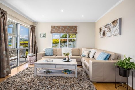 Photo of property in 15 Bosun Terrace, Whitby, Porirua, 5024