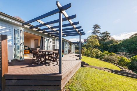 Photo of property in 120 West Street, Feilding, 4702