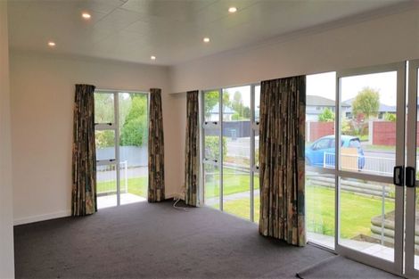 Photo of property in 17 Walshs Road, Allenton, Ashburton, 7700
