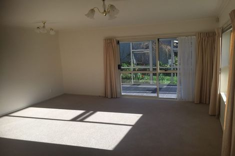 Photo of property in 52 Parata Street, Waikanae, 5036