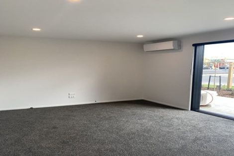 Photo of property in 2b Division Street, Riccarton, Christchurch, 8041