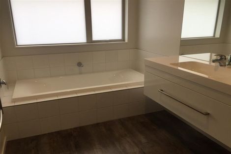 Photo of property in 3 Devenish Place, Atawhai, Nelson, 7010