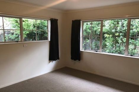 Photo of property in 23a Donald Street, Regent, Whangarei, 0112