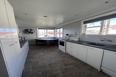 Photo of property in 7 Collins Crescent, Feilding, 4702