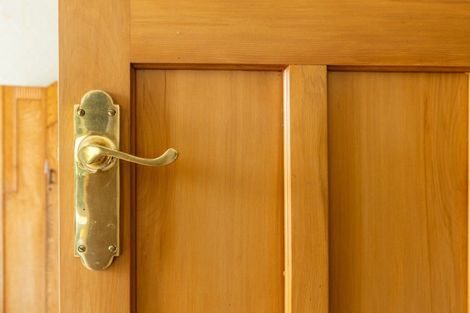 Photo of property in 107 Norfolk Road, Norfolk, Inglewood, 4388