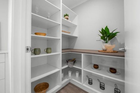 Photo of property in 24 Drower Glen, Flagstaff, Hamilton, 3210