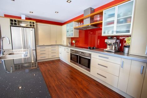 Photo of property in 254a Mangateitei Road, Rangataua, Ohakune, 4691