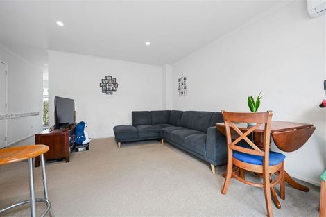 Photo of property in 5/72 Carrington Avenue, Silverdale, Hamilton, 3216