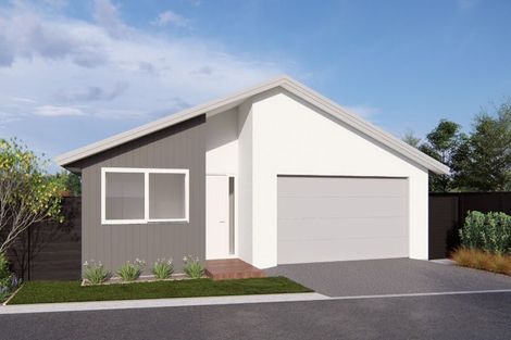 Photo of property in 3 Ireland Way, Bethlehem, 3110