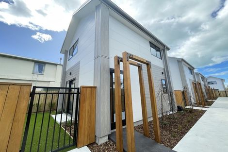 Photo of property in 1/19 Keppel Street, New Brighton, Christchurch, 8083