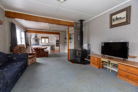 Photo of property in 30 Te Aroha Road, Paeroa, 3600