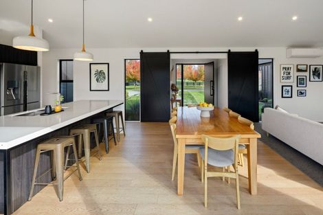 Photo of property in 61 Komak Road, Taupiri, 3791