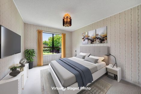 Photo of property in 5 Kamahi Place, Inglewood, 4330