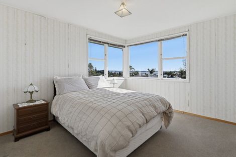 Photo of property in 55 Smiths Road, Matua, Tauranga, 3110