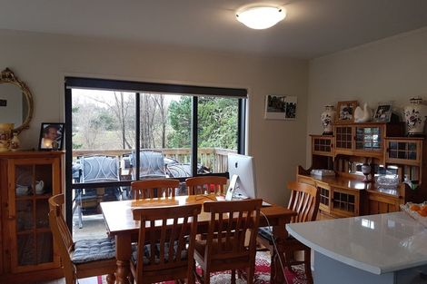 Photo of property in 4 Waharoa Lane, Wellsford, 0900