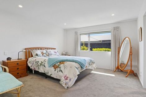 Photo of property in 19 Highgate Drive, Rangiora, 7400