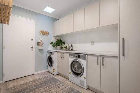 Photo of property in 5 Glenrowan Rise, Bethlehem, Tauranga, 3110