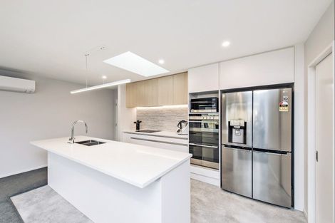 Photo of property in 29 Te Kanawa Lane, Rolleston, 7615