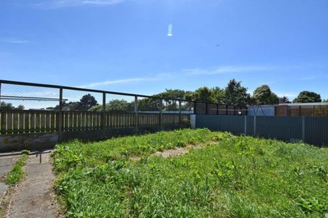 Photo of property in 568 Tay Street, Hawthorndale, Invercargill, 9810