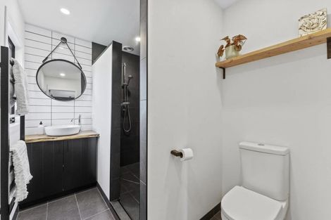 Photo of property in 1770b Ponga Road, Hunua, 2584